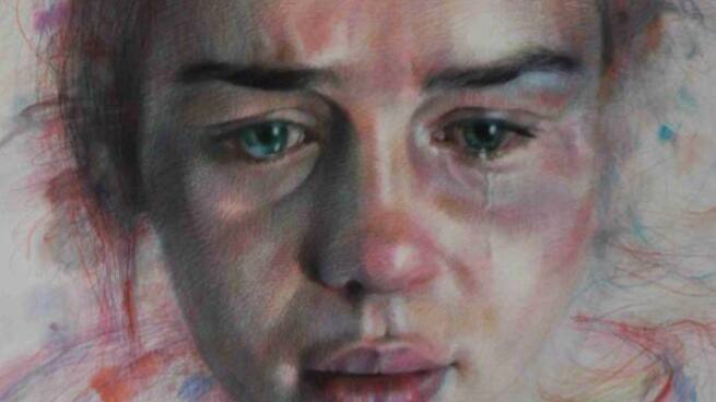 39 Miradas Cinematográficas en el Huerto Ruano