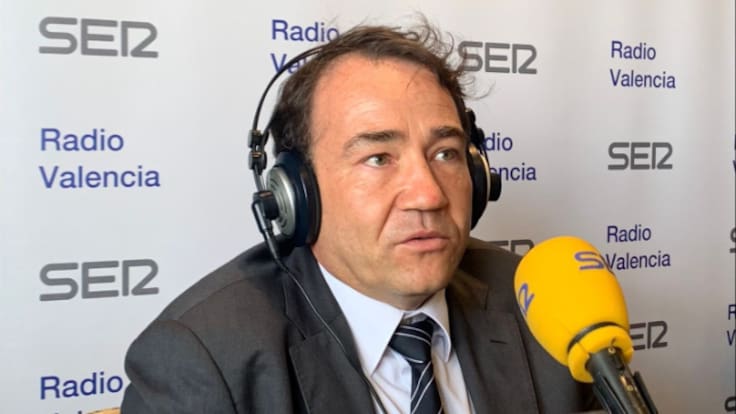 MANUEL ILLUECA EXPLICA POR QUÉ TUMBARON EL PROYECTO PRESENTADO POR MERITON SOBRE EL NUEVO ESTADIO