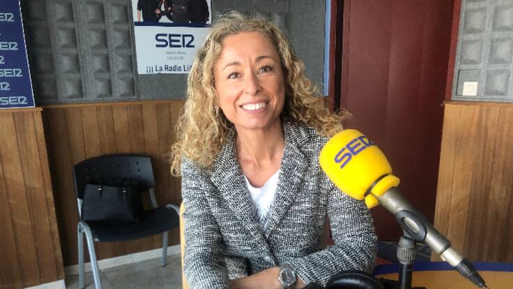 Una escapada a la zona alpina de Los Dolomitas para huir del calor de Ibiza