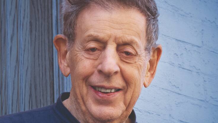 ¿Dónde están las fronteras del conocimiento en el mundo de la Música y Ópera?