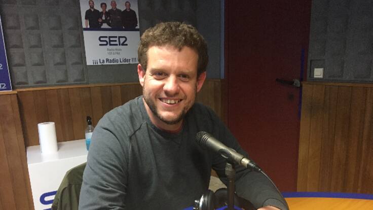 Poesía para tiempos convulsos: un homenaje al poeta Miguel Hernández