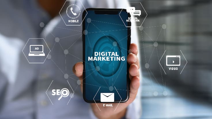 Fran Torreblanca en Hoy por Hoy Villena