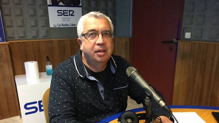 El origen de la fiesta del solsticio de verano y la importancia del fuego para celebrar la noche más corta del año