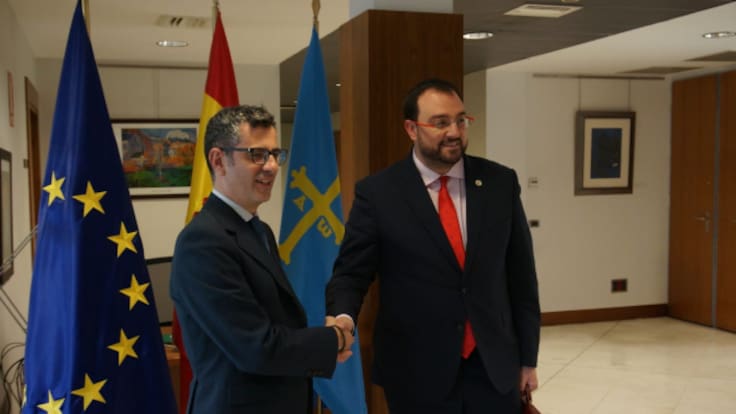 Debate sobre la utilidad de las comisiones bilaterales