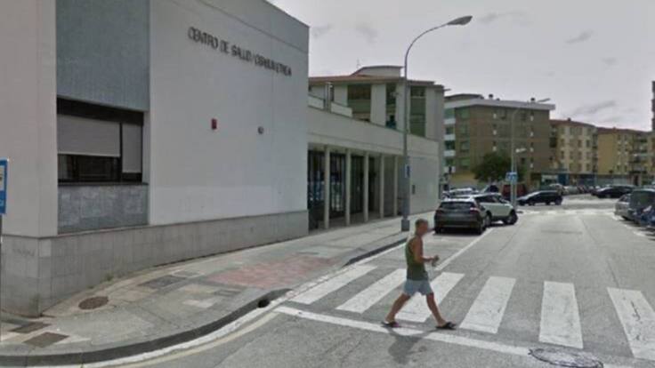 La primera llamada del día con Carlos Artundo, director general de Salud (22/06/2022)