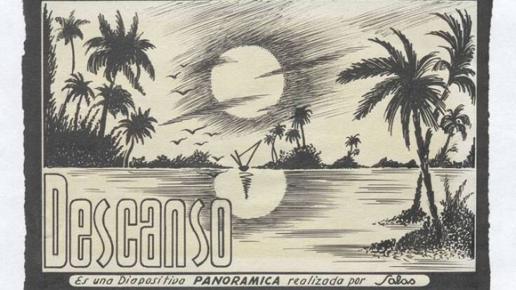 'Postales Manchegas', con Mireia Morollón: llega el verano, y con ello el descanso