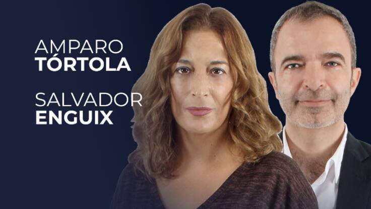 A dos bandas (22/06/2022)