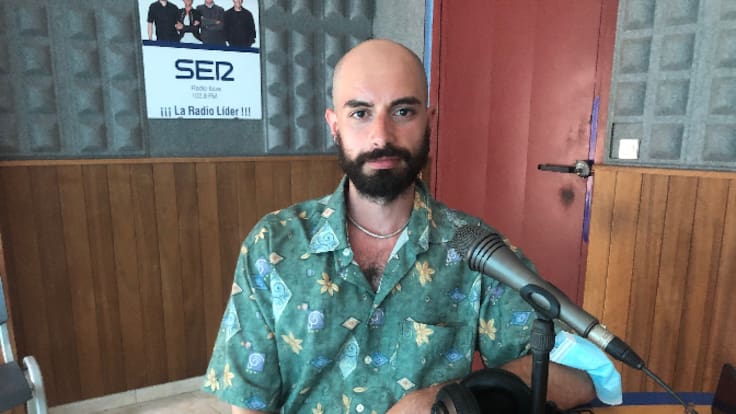 ¿Emprendedores en Estados Unidos y aspirantes a funcionarios en España?