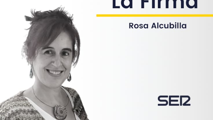 Defender la lengua de Cervantes