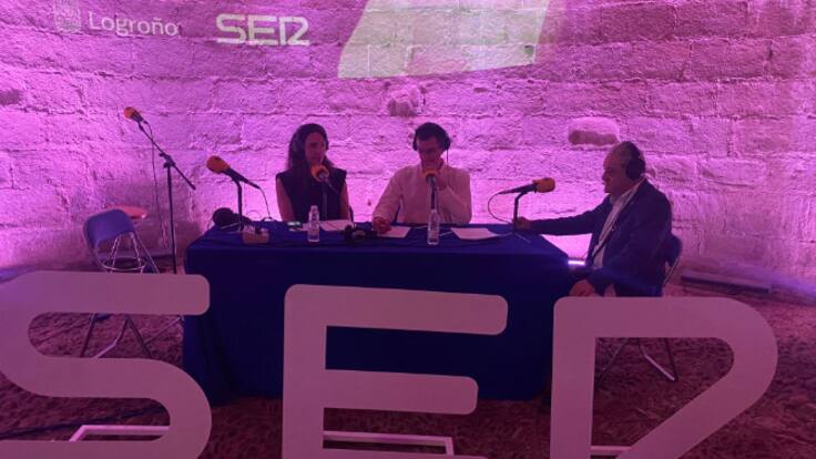 Nos vemos en el camino: los guardianes del camino (24/0/2022)