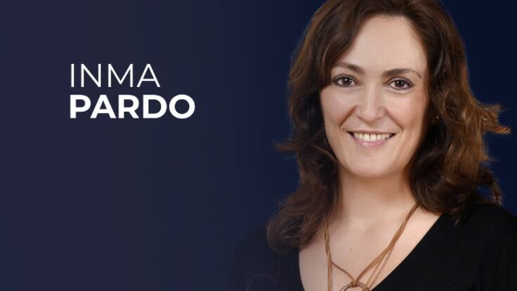 La opinión de Inma Pardo (24/06/2022)