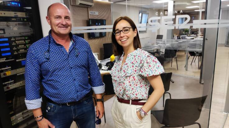 Interiorismo - Gerayca