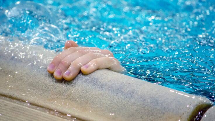 Hablamos con Julián Sánchez, coordinador de equipos técnicos y logística del Summa 112
