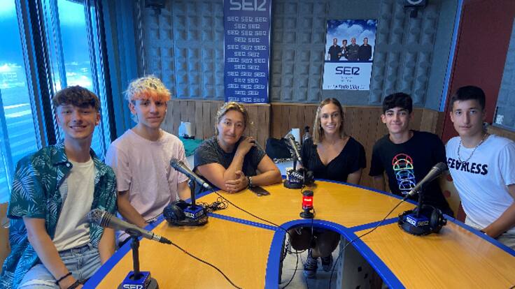 LGTBIFobia en Ibiza: "He perdido a un amigo cercano solo por contarle que era homosexual"