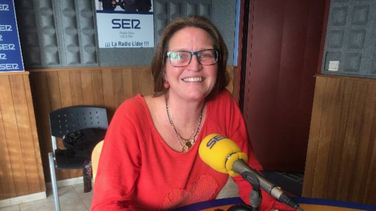 El desafío de 'salir del armario' en casa y la importancia de la aceptación familiar