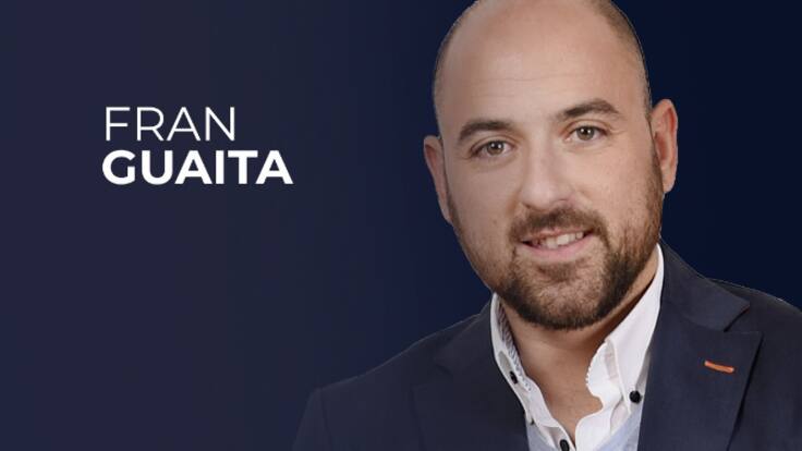 La Firma de Fran Guaita (30/06/2022)