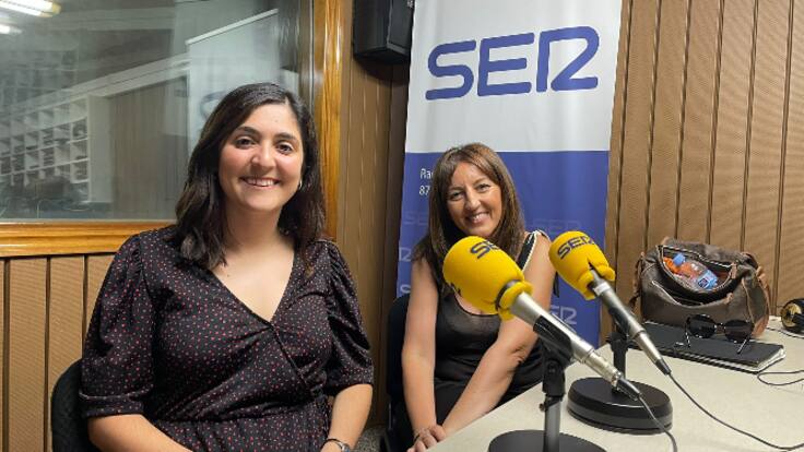 La UPCCA en Hoy por Hoy Villena