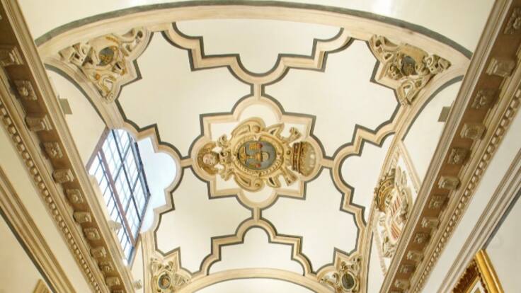 Entrevista Claudia Añó, historiadora del arte de San Nicolás