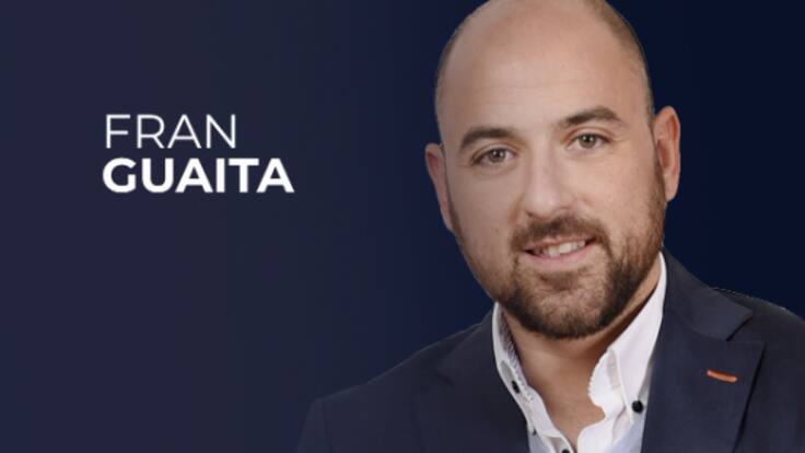 La Firma de Fran Guaita (01/07/2022)