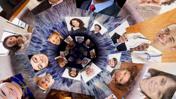 Marketing en Hoy por Hoy Villena