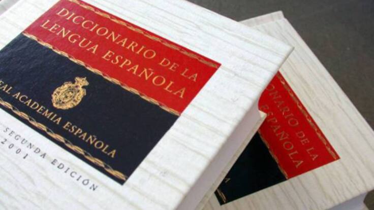 ¿Se dice destornillarse de risa o desternillarse ¿De motus propio o motu proprio?