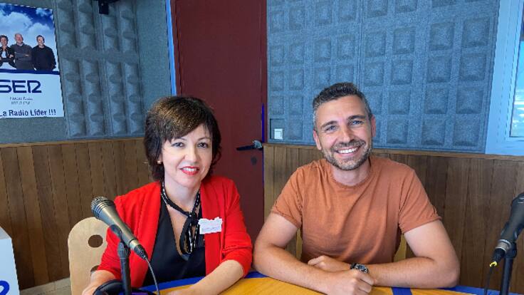 "El mercado está respondiendo bien a la subida de precios en hoteles de las Pitiusas"