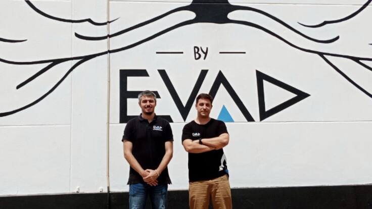 Los campamentos de verano recuperan la normalidad para combinar formación y entretenimiento