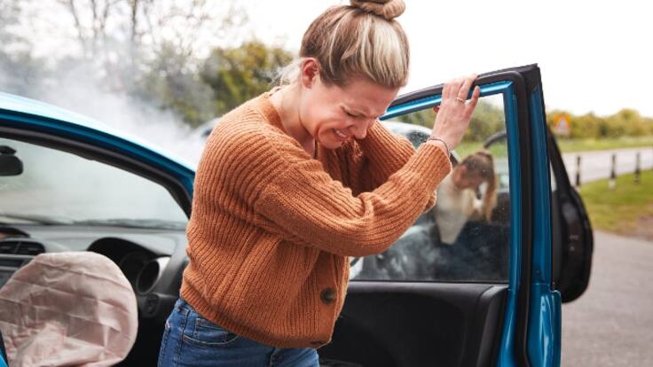 Entrevista con la Dra. Guisasola