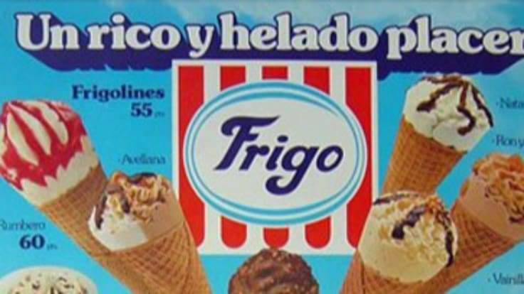 No vas a morir por comerte un Frigodedo