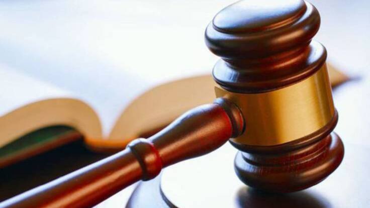 Los abogados del turno de oficio de Ibiza se movilizan por los impagos acumulados hasta cinco meses