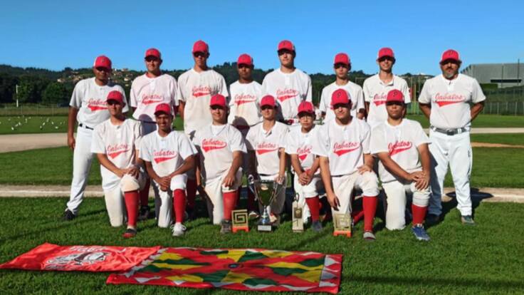 Entrevista a José Miguel Valdivia, entrenador del CB Huesca