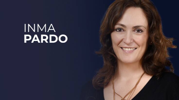 La opinión de Inma Pardo (12/07/2022)