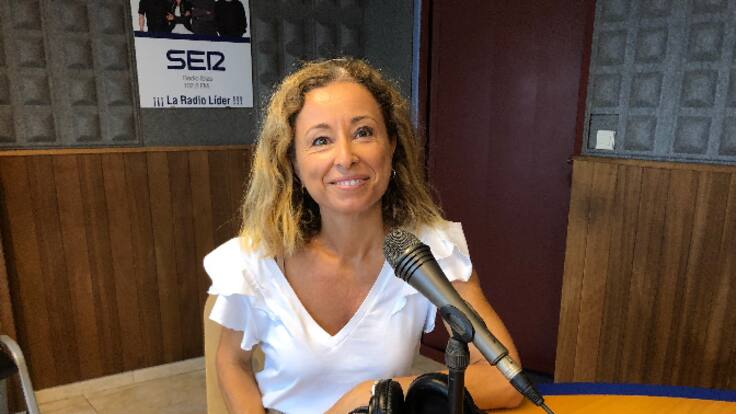 Una ruta por la Costa Este de Estados Unidos, en la última escapada de la temporada