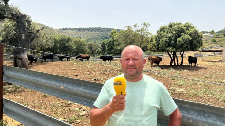 Alcalde de Culla, Heredio Bellés