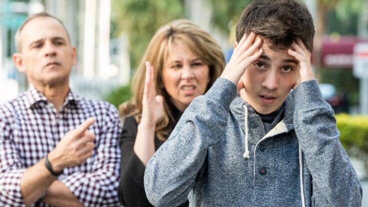 Emilia Cabanes en Hoy por Hoy Villena