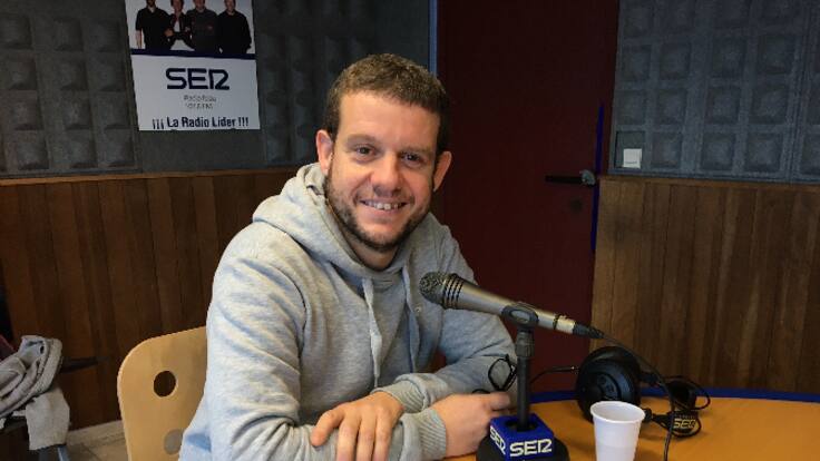 Lecturas recomendadas para pasar el verano acompañados de un libro