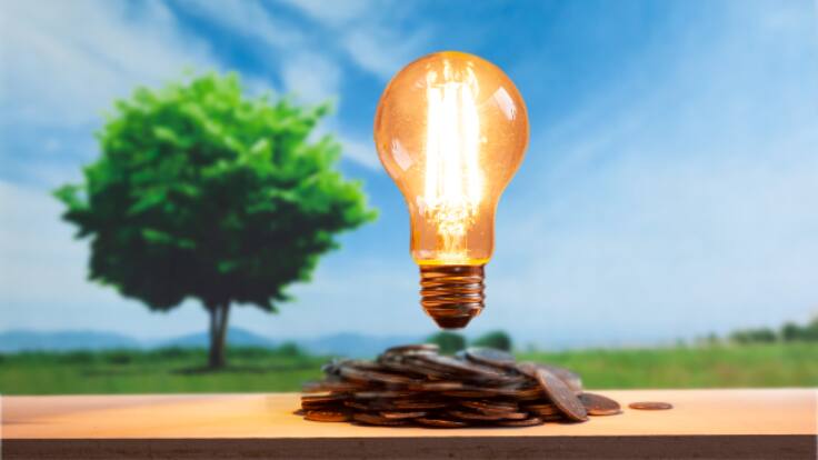 a Fundación Municipal de Servicios Sociales amplía el plazo para solicitar las ayudas al consumo energético