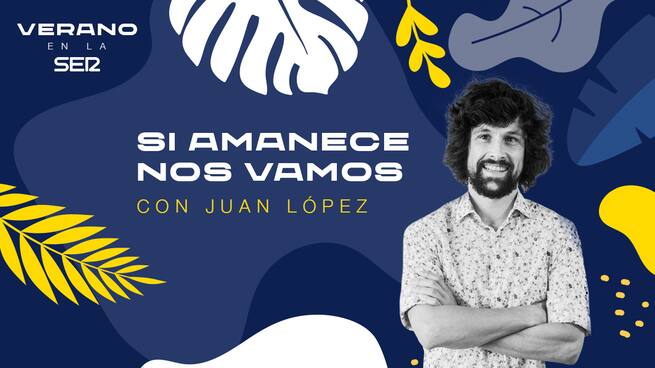 Ana Obregón ¿mabuela?