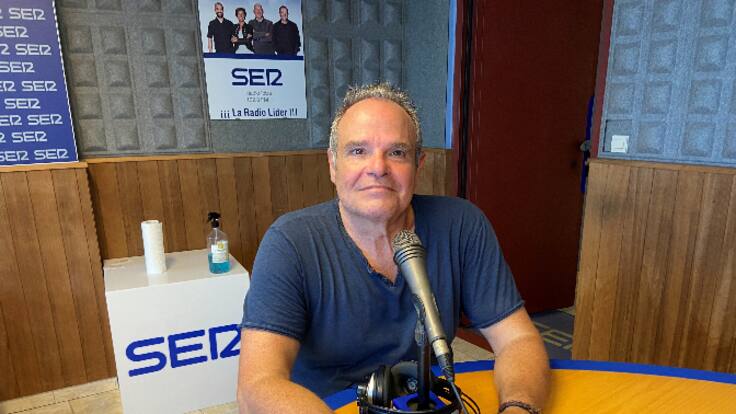 Vila traslada al Consell de Ibiza los datos de más de un centenar de viviendas que se están alquilando ilegalmente en el municipio