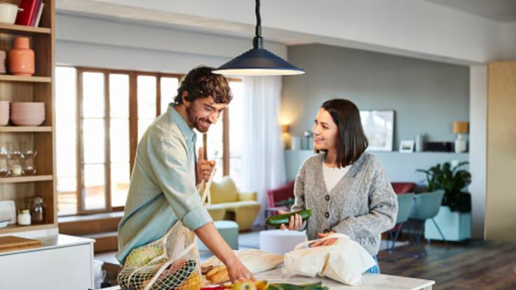 La 'Escuela de Salud' estará en marcha después del verano