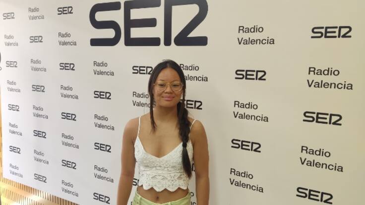 Entrevista con Laura Cifuentes y Roberto Rufo