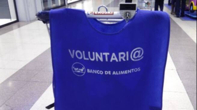 Félix Peinado recuerda la figura de Segundo Alcázar