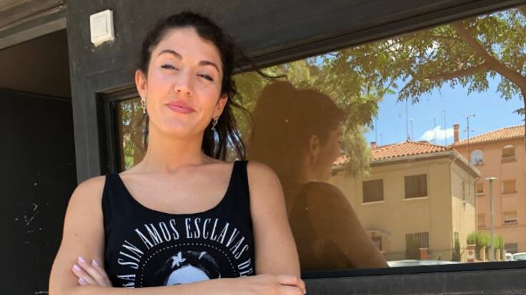 FUGIM D'ESTUDI 1 Queralt Lahoz