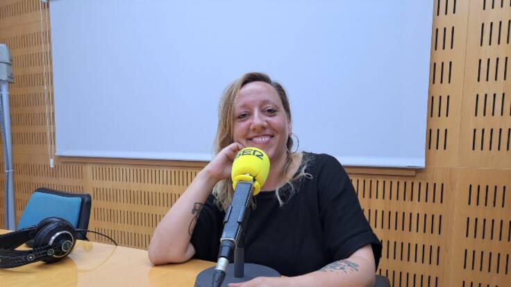 Las fiestas de Sant Jaume en Formentera y otros planes para disfrutar cuando deja de apretar el calor