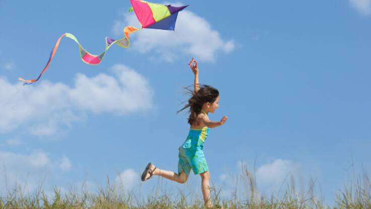 Folixia Pola Paz 2022