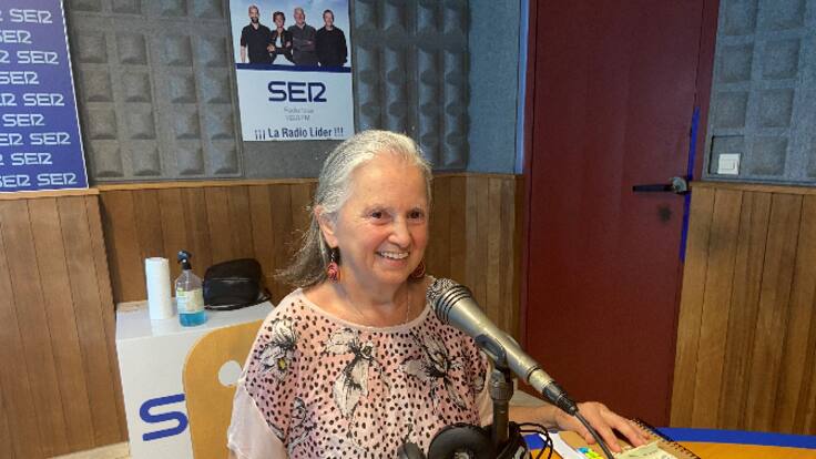 Del norte de África a París pasando por todos los encantos del sur de Francia