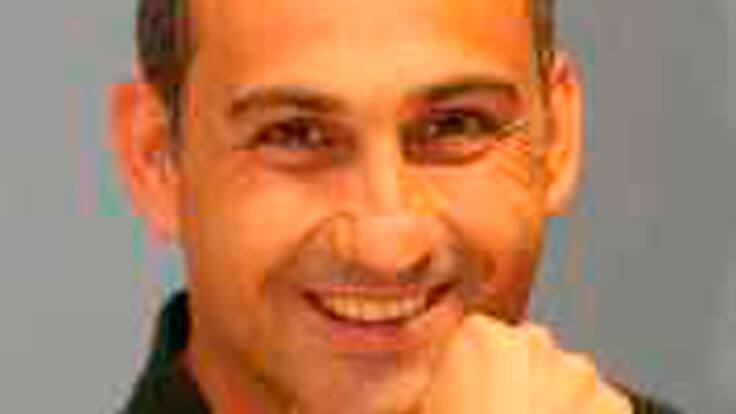 La Columna-Jesús Trelis (28/07/2022)