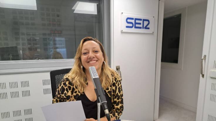 Un recorrido por las galerías de arte y exposiciones que se pueden ver estos días en Ibiza