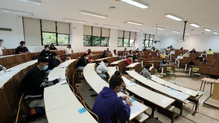 Entrevista La Ventana CV (28/07/2022) - Antonio González Picornell