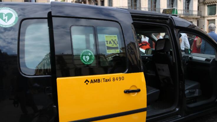 NOTÍCIA. Taxis cardioprotegits.